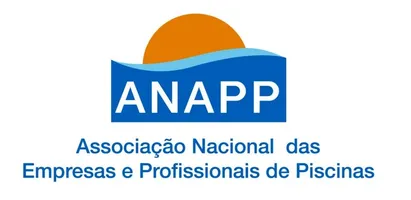 ANNAP