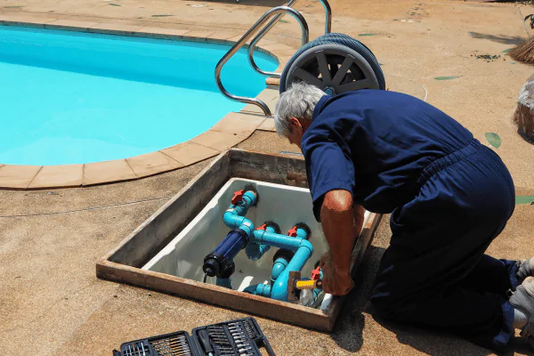 Análise de Vazamentos